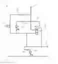 Fig. 01 - SMART OUTPUT PROTECTOR