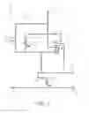 Fig. 02 - SMART OUTPUT PROTECTOR