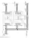 Fig. 04 - SMART OUTPUT PROTECTOR