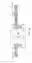 Fig. 05 - SMART OUTPUT PROTECTOR