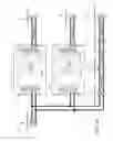 Fig. 06 - SMART OUTPUT PROTECTOR