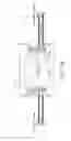 Fig. 07 - SMART OUTPUT PROTECTOR