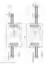 Fig. 08 - SMART OUTPUT PROTECTOR