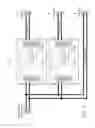 Fig. 09 - SMART OUTPUT PROTECTOR
