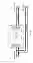 Fig. 10 - SMART OUTPUT PROTECTOR