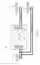 Fig. 11 - SMART OUTPUT PROTECTOR