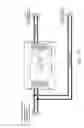 Fig. 12 - SMART OUTPUT PROTECTOR