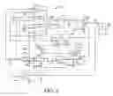 Fig. 04 - Over-current protection circuit and method for voltage regulators