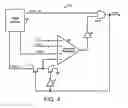 Fig. 05 - Over-current protection circuit and method for voltage regulators