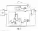Fig. 06 - Over-current protection circuit and method for voltage regulators