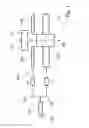 Fig. 02 - Switch assembly for use in a power transmission system