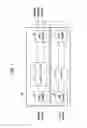 Fig. 02 - POWER SUPPLY DEVICE