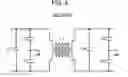 Fig. 05 - POWER SUPPLY DEVICE
