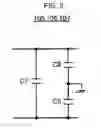 Fig. 06 - POWER SUPPLY DEVICE