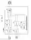 Fig. 08 - POWER SUPPLY DEVICE