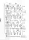 Fig. 05 - DC power transmission device, DC power reception device, and DC power transmission system