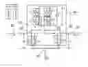 Fig. 01 - Current flow controller