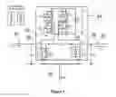 Fig. 02 - Current flow controller
