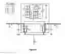 Fig. 03 - Current flow controller