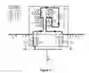 Fig. 05 - Current flow controller