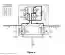 Fig. 07 - Current flow controller