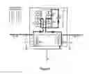 Fig. 08 - Current flow controller