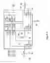 Fig. 12 - Current flow controller
