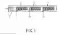 Fig. 02 - Powder distribution unit