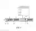 Fig. 04 - Powder distribution unit