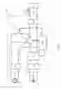 Fig. 04 - Inverter and control method thereof