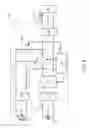 Fig. 05 - Inverter and control method thereof