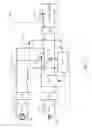 Fig. 06 - Inverter and control method thereof