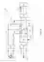 Fig. 07 - Inverter and control method thereof