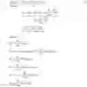 Fig. 07 - Adaptive power system