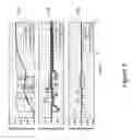 Fig. 10 - Adaptive power system