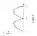 Fig. 07 - Inverters