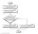 Fig. 01 - Faulty cell detection device and faulty cell detection method
