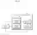Fig. 10 - Faulty cell detection device and faulty cell detection method
