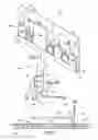 Fig. 02 - Mobile device charging stations and methods for making same