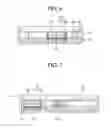 Fig. 07 - Charging assembly of mobile terminal