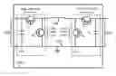 Fig. 01 - Method and apparatus for storing and depleting energy
