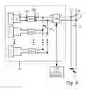 Fig. 08 - Method and apparatus for storing and depleting energy