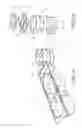 Fig. 03 - Cellular telephone charger
