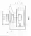 Fig. 06 - Cellular telephone charger