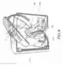 Fig. 09 - Cellular telephone charger