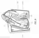 Fig. 10 - Cellular telephone charger