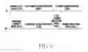 Fig. 06 - Electronic device and operating method thereof