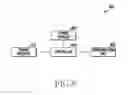 Fig. 09 - Electronic device and operating method thereof