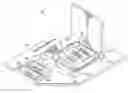 Fig. 01 - Free device placement for wireless charging
