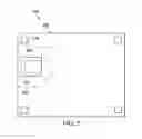 Fig. 03 - Free device placement for wireless charging